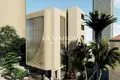 Office 992 m² in Greater Nicosia, Cyprus