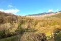 Grundstück  Sisici, Montenegro