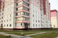 Geschäft 69 m² Hrodna, Weißrussland