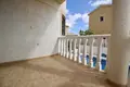 3 room villa 105 m² El Pinar de Campoverde, Spain