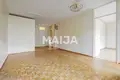 Wohnung 3 zimmer 74 m² Verwaltungsgemeinschaft Helsinki, Finnland