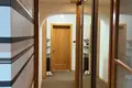 2 room apartment 66 m² Minsk, Belarus