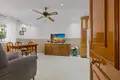 Apartamento 2 habitaciones 68 m² Fuengirola, Španjolska