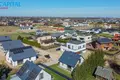 Casa 98 m² Ireniskiai, Lituania