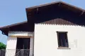 Villa de tres dormitorios 246 m² Comunita Montana del Piambello, Italia
