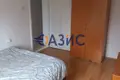 Dom 5 pokojów 120 m² Zornitsa, Bułgaria