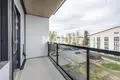 1 bedroom apartment 26 m² Rovaniemi sub-region, Finland