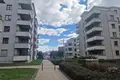 Wohnung 2 zimmer 56 m² Lodz, Polen