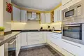Penthouse 3 pokoi 122 m² Fuengirola, Hiszpania
