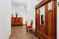 Appartement 5 chambres 186 m² Riga, Lettonie