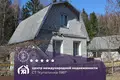 House 82 m² Radaskovicki selski Savet, Belarus