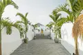 3-Schlafzimmer-Villa  Pecatu, Indonesien