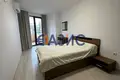 1 bedroom apartment 79 m² Sveti Vlas, Bulgaria