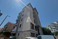 Mieszkanie 2 pokoi 57 m² Budva, Czarnogóra