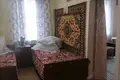 3 room house 78 m² Ivyanets, Belarus