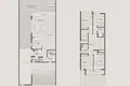 Дом 5 комнат 270 м² Дубай, ОАЭ