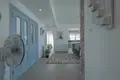 Penthouse 3 bedrooms 123 m² Kalogreia, Northern Cyprus