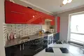 Apartamento 1 habitación 44 m² Brest, Bielorrusia