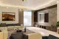 1 bedroom apartment 737 m² Dubai, UAE