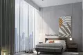 Квартира 1 спальня 62 м² Дубай, ОАЭ