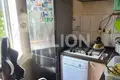 Wohnung 1 Zimmer 31 m² Kyjiw, Ukraine