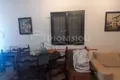 2 bedroom house 65 m² Siviri, Greece