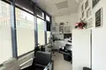 Wohnung 85 m² in Warschau, Polen