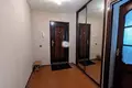 3 room apartment 68 m² Kaliningrad, Russia