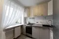 Apartamento 3 habitaciones 58 m² Minsk, Bielorrusia