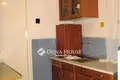 Haus 160 m² Tardos, Ungarn