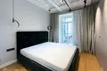 Apartamento 2 habitaciones 56 m² en Riga, Letonia