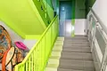 Квартира 2 комнаты 40 м² Копище, Беларусь