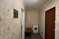 1 room apartment 39 m² Pryluki, Belarus