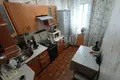 Apartment 43 m² Nizhny Novgorod, Russia