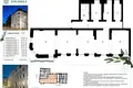 Квартира 151 м² Познань, Польша