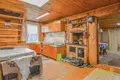 House 68 m² Parezyrski selski Savet, Belarus