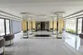 1 bedroom apartment 55 m² Demirtas, Turkey