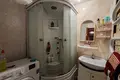 4 room apartment 78 m² Dzyarzhynsk, Belarus