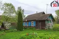 Dom 52 m² Dziamidavicki sielski Saviet, Białoruś