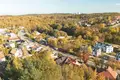 Apartment 600 m² Pomeranian Voivodeship, Poland