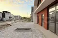 Casa 5 habitaciones 240 m² Bolshoye Isakovo, Rusia