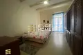 2 bedroom apartment  in Saint Paul's Bay, Malta