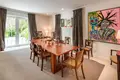 3 bedroom villa 475 m² New Providence, Bahamas