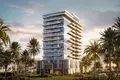 Квартира 4 комнаты 148 м² Дубай, ОАЭ