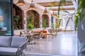 2 bedroom apartment 78 m² Kargıcak, Turkey