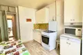 Appartement 2 chambres 50 m² Borissov, Bélarus