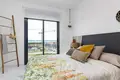Квартира 3 спальни 99 м² Гуардамар, Испания