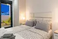 Willa 3 pokoi 133 m² Benijofar, Hiszpania