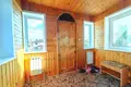 Maison 139 m² Zdanovicki siel ski Saviet, Biélorussie