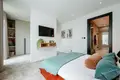 Дом 5 спален 223 м² Enfield, Великобритания